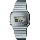 Casio A700WEV-7AEF