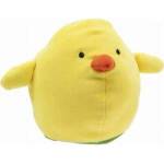 Tactic Egg Amigos chicken 60542
