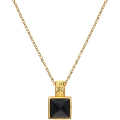 Hot Diamonds x Jac Jossa Hope DP914