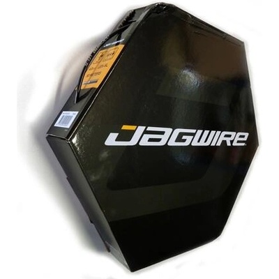 Jagwire brzdový bowden CGX-SL 50m