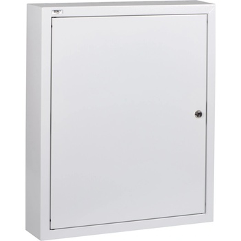 Kanlux 29324