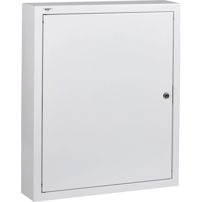 Kanlux 29324