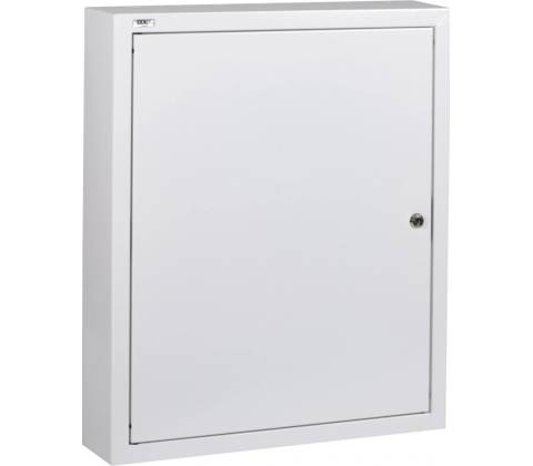 Kanlux 29324