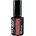 NailUP Гел лак NailUP Празнично червено 6 мл, NUC105 (NUC105)