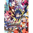 Disgaea 5 Complete