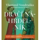 Dračí náhrdelník