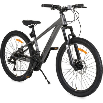 BYOX Zenith 24