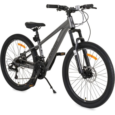 BYOX Zenith 24