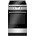 AMICA SSA110X