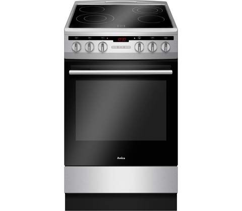 AMICA SSA110X