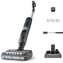 Rowenta GZ5735E0