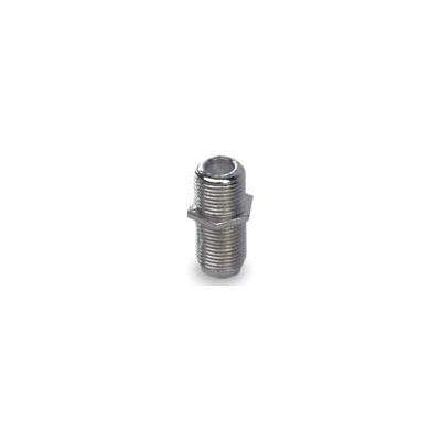 CABLETECH F konektor ZLA0454.1