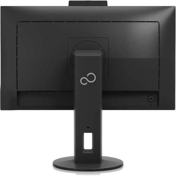 Image 1 of Fujitsu P2410 TS CAM