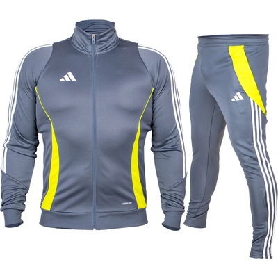 ADIDAS Мъжки спортен екип tiro 24 training - iv6939