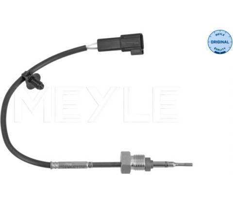 MEYLE 714 800 0050