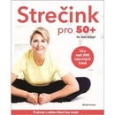 Strečink pro 50+