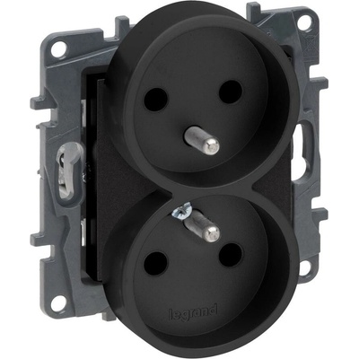 Legrand NILOE STEP 863532