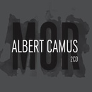 Mor - Camus Albert