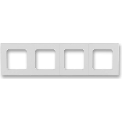 ABB Levit 3901H-A05040 16
