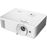 Vivitek DH380 Проектори