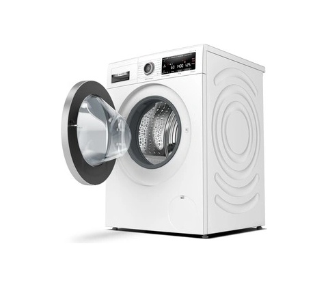 Bosch WAX28MH0BY