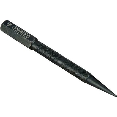 Stanley Náradie - Priebojník, priemer 0,8 mm 0-58-111