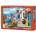 Castorland Puzzle 2000 pcs. Spring in Santorini