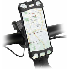 SBS E-Go 360° TEERIDEHOLD360