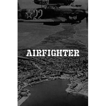 khukhrovr AirFighter (PC)