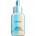 Color WOW Youth Juice Collagen Scalp Treatment 50 ml