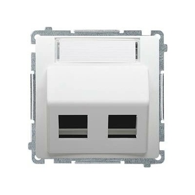 Telkom Telmor Anténny konektor IEC GNI0267