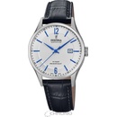 Festina 20007/2