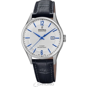 Festina 20007/2