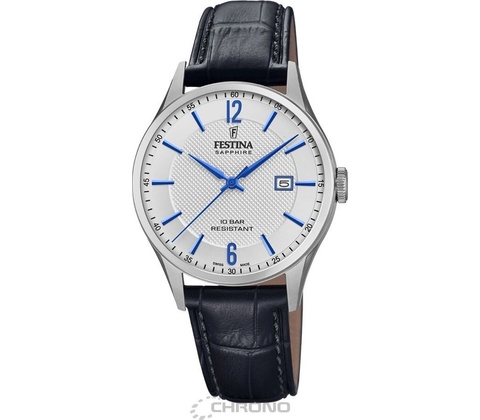 Festina 20007/2