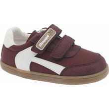Beppi Sapato Casual Baby vínové
