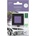 ipuro Essentials Lavender Touch аромат за кола,
