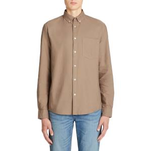 Celio Оксфордска обикновена риза Daxford Celio Celio | Kafyav | МЪЖЕ | S