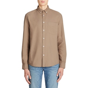 Celio Оксфордска обикновена риза Daxford Celio Celio | Kafyav | МЪЖЕ | S