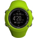 Suunto Ambit 3 RUN