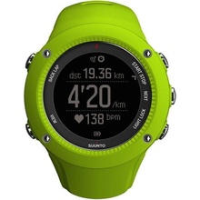 Suunto Ambit 3 RUN