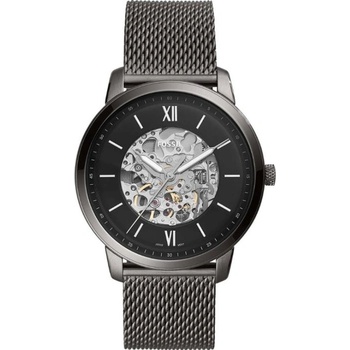 Fossil ME3185