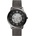 Fossil ME3185