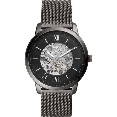 Fossil ME3185