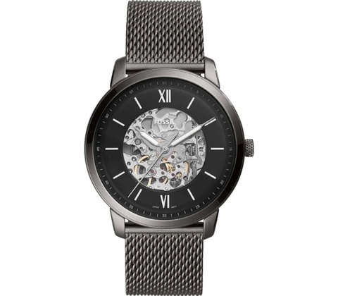 Fossil ME3185