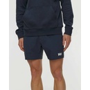 Helly Hansen Move QD shorts