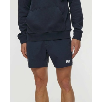 Helly Hansen Move QD shorts