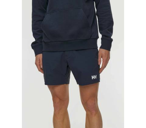 Helly Hansen Move QD shorts