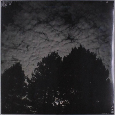 Carlton Melton - Night Pillers (Limited Edition) (White Coloured) (EP)
