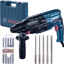 BOSCH GBH 240 0615990M99