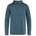 Fjällräven Abisko Sun-hoodie M Размер: L /